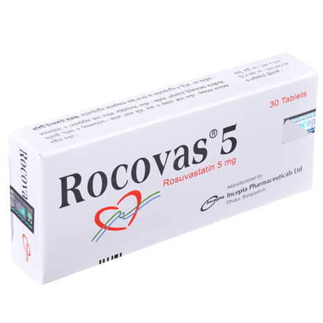 rocovas-5-mg-tablet